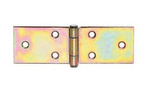Zawias stołowy ocynk 32x101mm