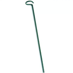 Podpora do roślin Pojedyncza 90cm