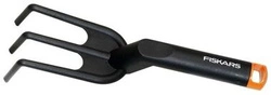 Kultywator Solid Fiskars