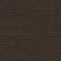 Drewnochron Extra 0,75L Palisander średni