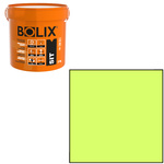 Tynk silikonowy Bolix SIT 1,5mm 30F 25kg