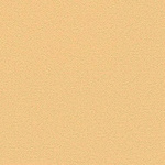 Caparol AmphiSilan K15 tynk silikonowy Aprikose 14