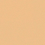 Caparol AmphiSilan K15 tynk silikonowy Onyx 170