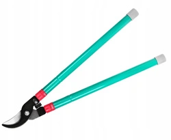 Nożyce-T do gałęzi teleskopowe 9cm 61-96cm