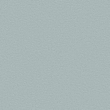 Caparol AmphiSilan K15 tynk silikonowy Tibet 13