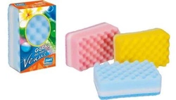 Gąbka do mycia naczyń Venus RAVI