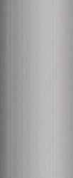 Kątownik równoramienny aluminiowy Cezar 2m 3/3cm