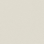 Caparol AmphiSilan K15 tynk silikonowy Curcuma 30