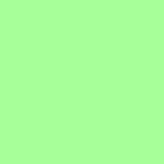 Farba elewacyjna silikonowa Bolix SIL 18L 34D