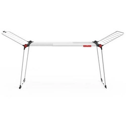 Suszarka na pranie Infinity Flex 304cm Vileda