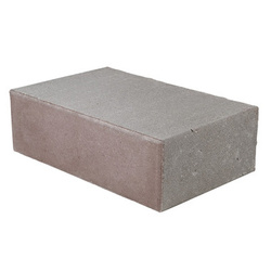 Bloczek fundamentowy betonowy 240x380x120mm