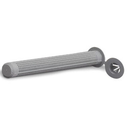 Koszyk tuleja do kotew RAWL 16x130mm M8-M10