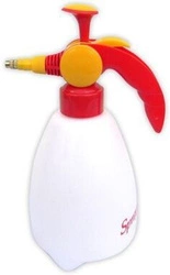 Opryskiwacz ciśnieniowy Sprayer 1,5L SX-577D-15