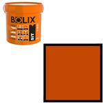 Tynk silikonowy Bolix SIT 1,5mm 13A 25kg