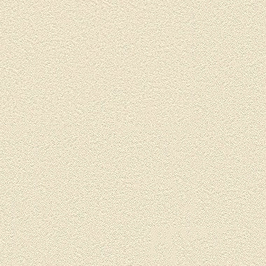 Caparol AmphiSilan K15 tynk silikonowy Savanne 16