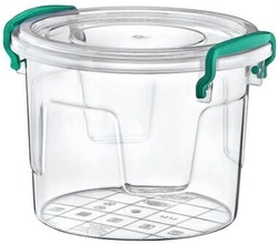 Pojemnik Multi Box okrągły 1,1l