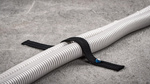 Taśma montażowa tekstylna rolka - RAWLPLUG - 10 m