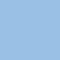 Farba lateksowa Tikkurila Optiva 5 H355 9L