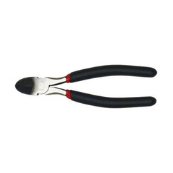 Obcinaczki boczne 175mm MN-26-077 Modeco
