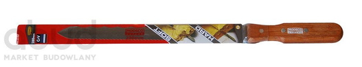 Nóż do wełny mineralnej 280mm 