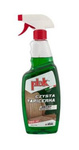 Preparat Detap Czysta tapicerka 750ml
