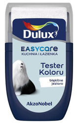 Easycare Kuchnia Łazienka 30ml Błękitne Jezioro