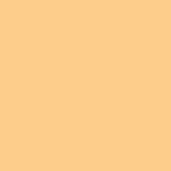 Farba lateksowa Tikkurila Optiva 5 Y309 9L