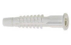 TOX 4AS-K 8/49 kołek uniwer. poj. 85szt