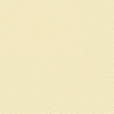Caparol AmphiSilan K15 tynk silikonowy Mandarin 16