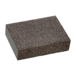 Gąbka szlifująca K1/K2 100x70x25mm