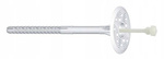 Łącznik termoizolacji L-200 LFN 10x200mm 