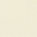 Caparol AmphiSilan K15 tynk silikonowy Cognac 18