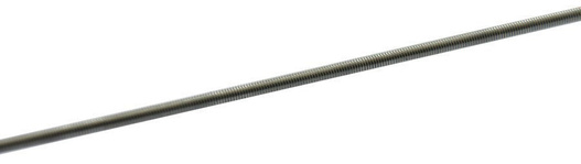 Pręt gwintowany M16 x 1000 mm