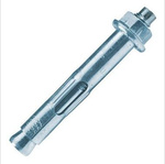 Kotwa do betonu FSL 12/51 B Fisher