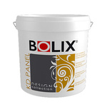 Klej dyspersyjny KD Panel do paneli dekoracyjnych 30kg Bolix