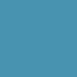 Farba lateksowa Tikkurila Optiva 5 K363 9L