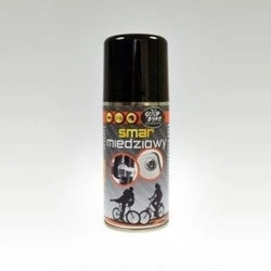 Smar miedziowy 150 ml 