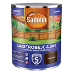 Sadolin Lakierobejca 3w1 Palisander 0,7 L