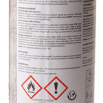 Czyścik-piana pistolet.300ml  KOELNER