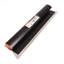Nóż do gładzi 650 mm SOLID PROFESSIONAL anodowany