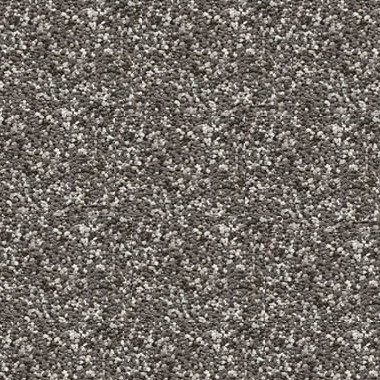 Tynk mozaikowy CT 177 10 kg Tibet5