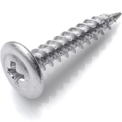 Wkręt do blach 4,2x32 mm Koelner 40 sztuk