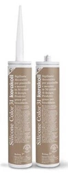 Silikon Sanitarny Kerakoll 310ml Kolor 31