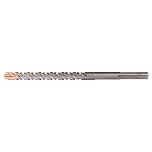 Wiertło do betonu SDSMax czteroostrzowe 32x540mm