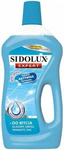 Środek do mycia PCV, glazury, terakoty 750ml