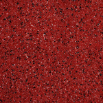 Tynk mozaikowy Deko M TM0 1,5mm 25kg Kolor 416 Atlas