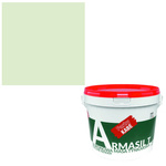 Tynk Silikonowy Armasil T 1,5mm 25kg Kabe K12290