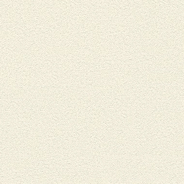 Caparol AmphiSilan K15 tynk silikonowy Palazzo 240