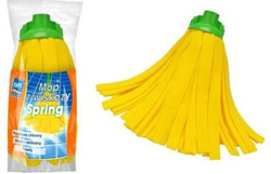Mop wiskozowy Spring RAVI