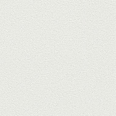 Caparol AmphiSilan K15 tynk silikonowy Kiesel 18